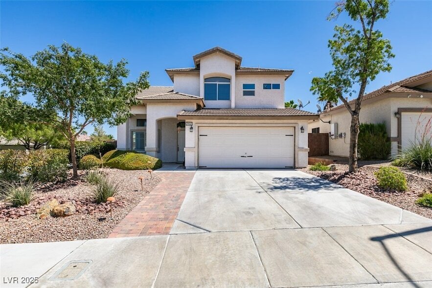 Foto principal - 2452 Silver Blossom Ln