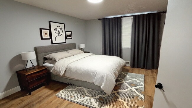 Foto del edificio - 5317 Shiloh Dr