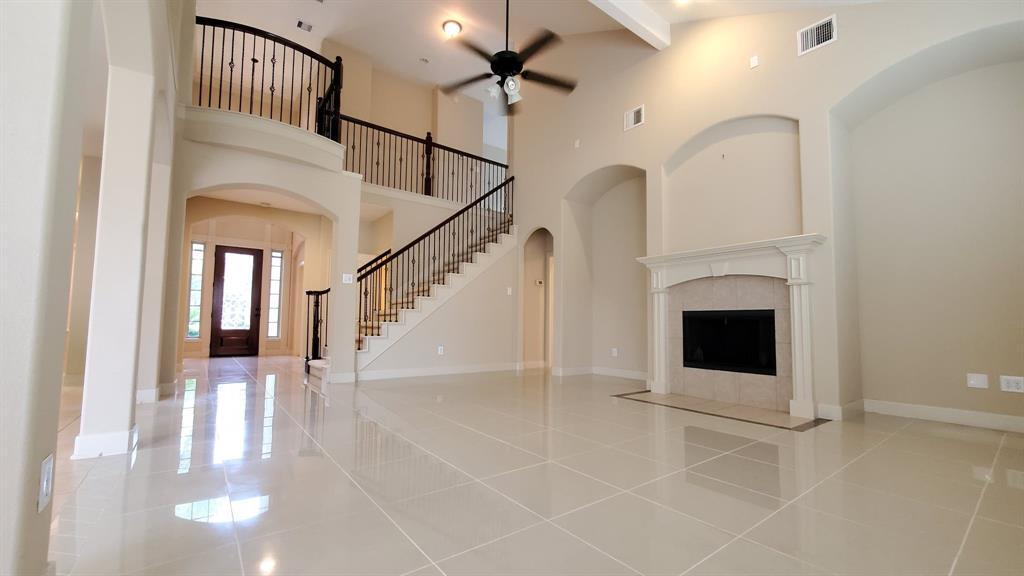 Foto principal - 5603 Valley Country Ln