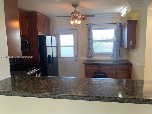 Foto del edificio - 901 NE 14th Ave