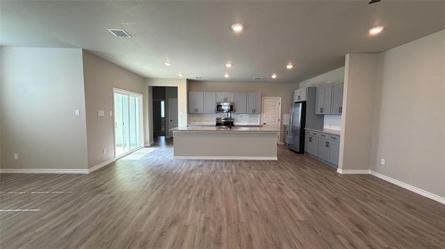 Foto del edificio - 724 Vine St