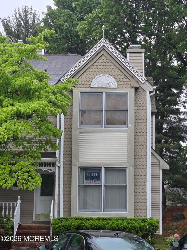 Building Photo - 157 Northampton Dr