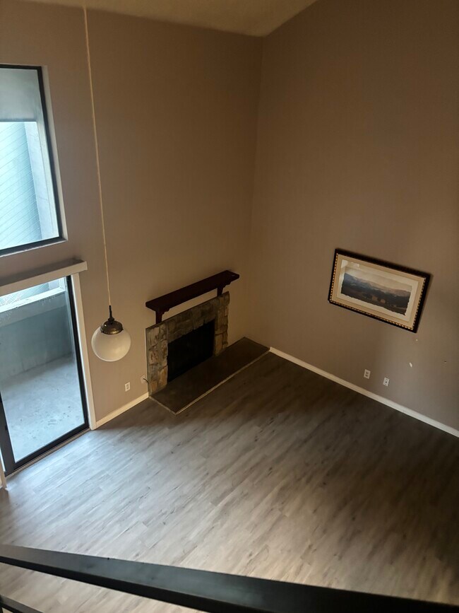 Foto del edificio - 14160 E Temple Dr