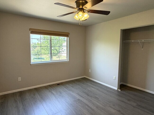 Building Photo - 2462 Bar Harbor Dr