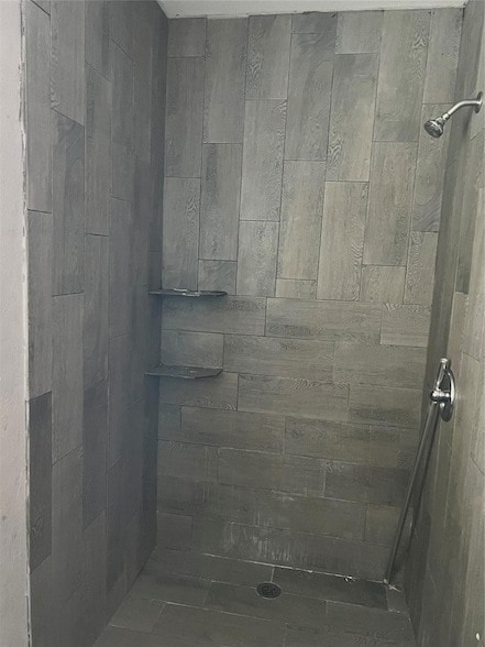 Foto del edificio - 3206 Kellogg Ave