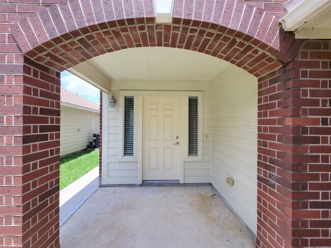 Foto del edificio - 19022 Yellow Thrush Dr