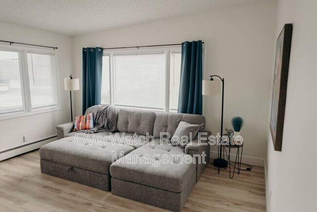 Foto del edificio - 3007 W 33rd Ave