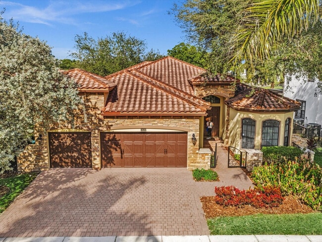 Building Photo - 3530 NW 87th Ave