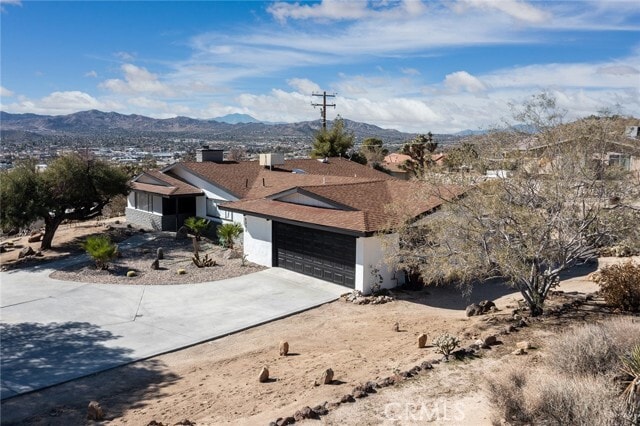 Foto del edificio - 6328 Palo Alto Ave