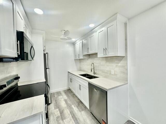 Foto del edificio - 3045 Cornwall C