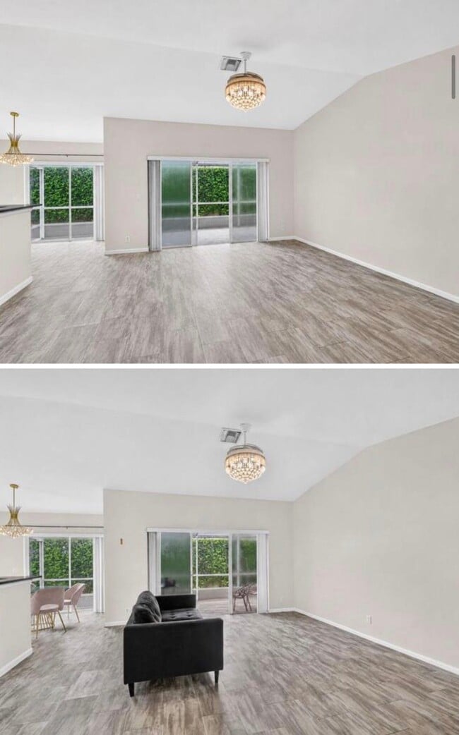 Building Photo - 208 Caribe Ct