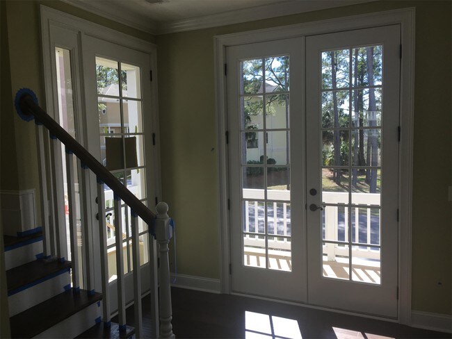 Foto del edificio - 22 Sterling Pointe Dr
