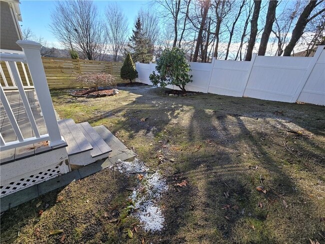 Foto del edificio - 96 Edgeworth Ave