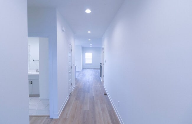 Building Photo - 19638 W 200th St