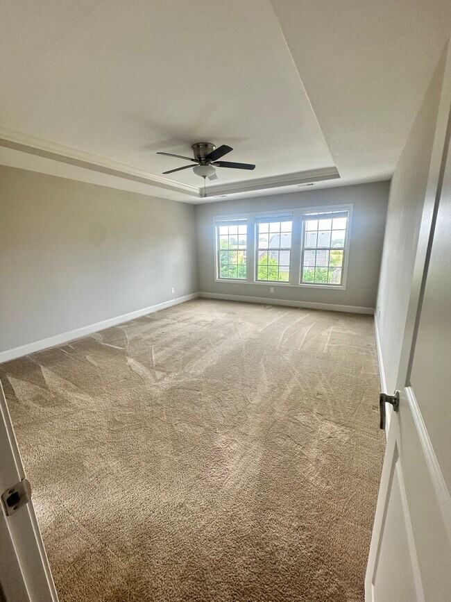 Building Photo - 1826 Shadyside Ln