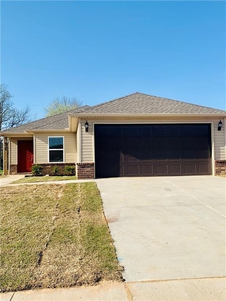 Photo - 936 E Bunting Street Unit