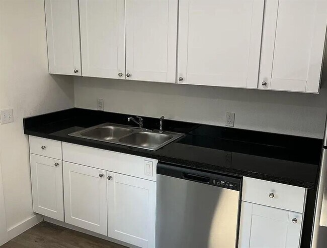 Foto del edificio - 1440 Jackson St