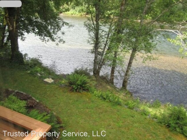 Foto del edificio - 3 br, 3 bath House - 91050 Leashore Dr