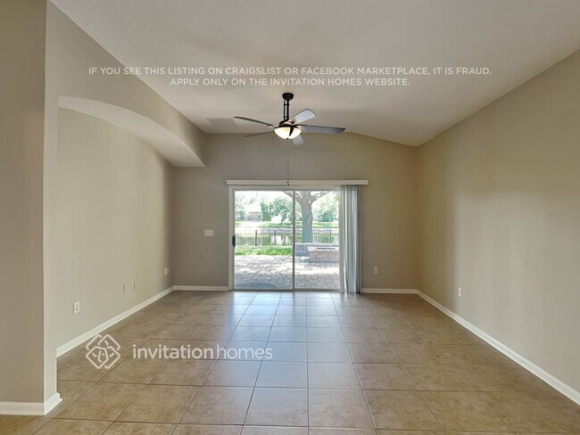 Foto del edificio - 14990 Bulow Creek Dr
