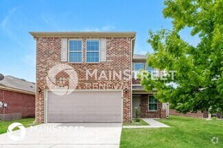 Building Photo - 120 Darrow Creek Dr