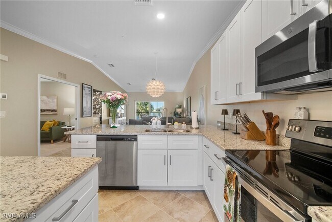 Foto del edificio - 15990 Grassland Ln