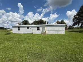 Building Photo - 7238 Halima Rd