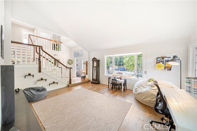 Building Photo - 29541 Monarch Dr
