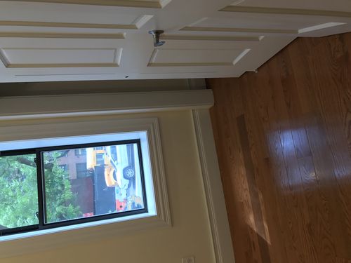 Primary Photo - 301 W 96th St