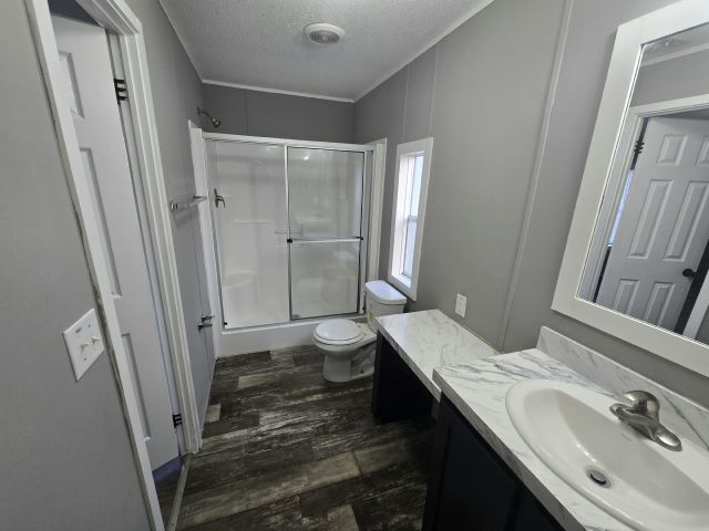 Foto del edificio - 1234 Reynolds Rd
