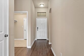 Building Photo - 119 Brock's Ln