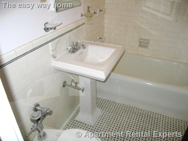 Foto del edificio - 119 College Ave