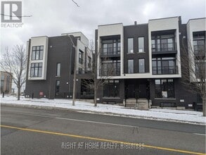 Building Photo - 188 Angus Dr