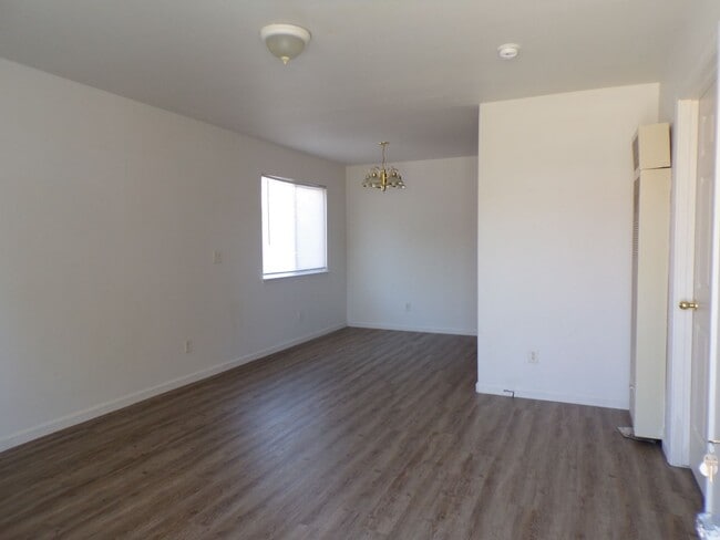 Foto del edificio - 285 Dalton St