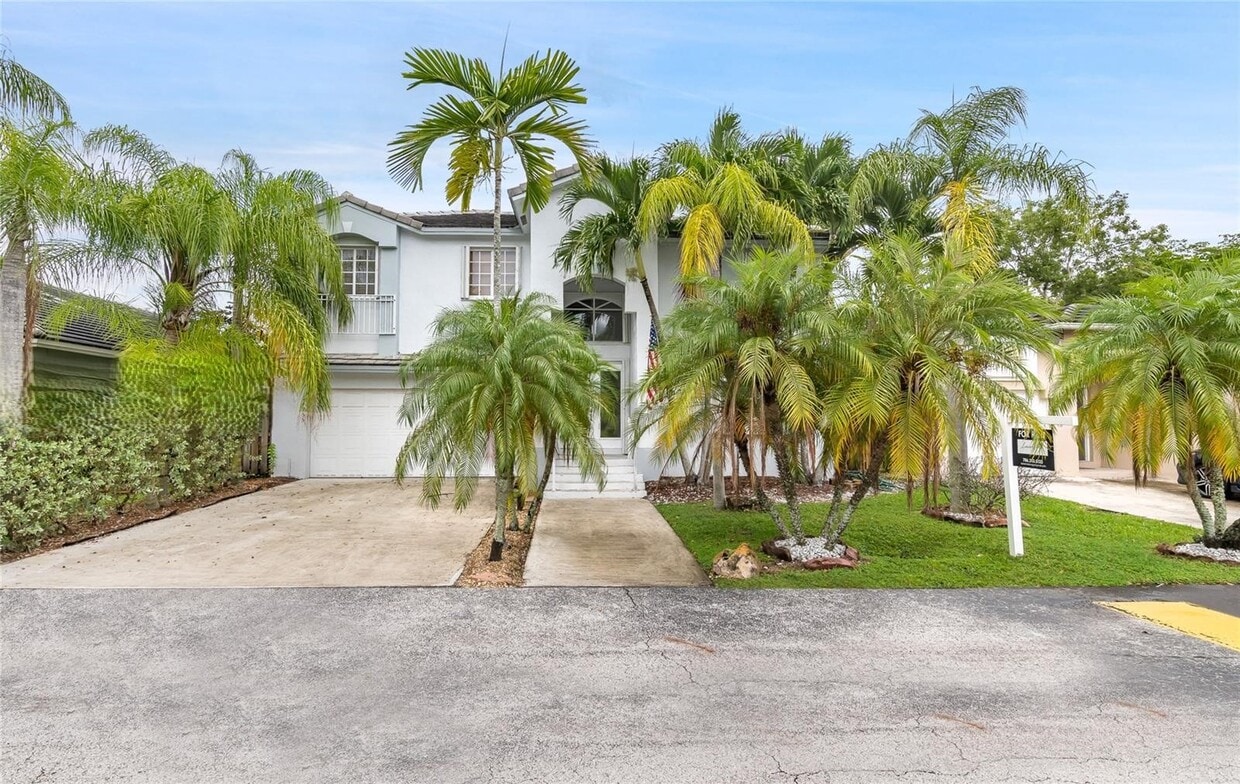 Primary Photo - 14755 SW 123rd Ave
