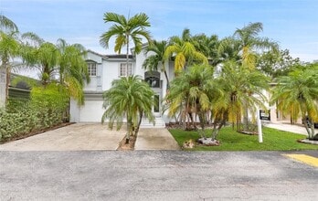 Building Photo - 14755 SW 123rd Ave