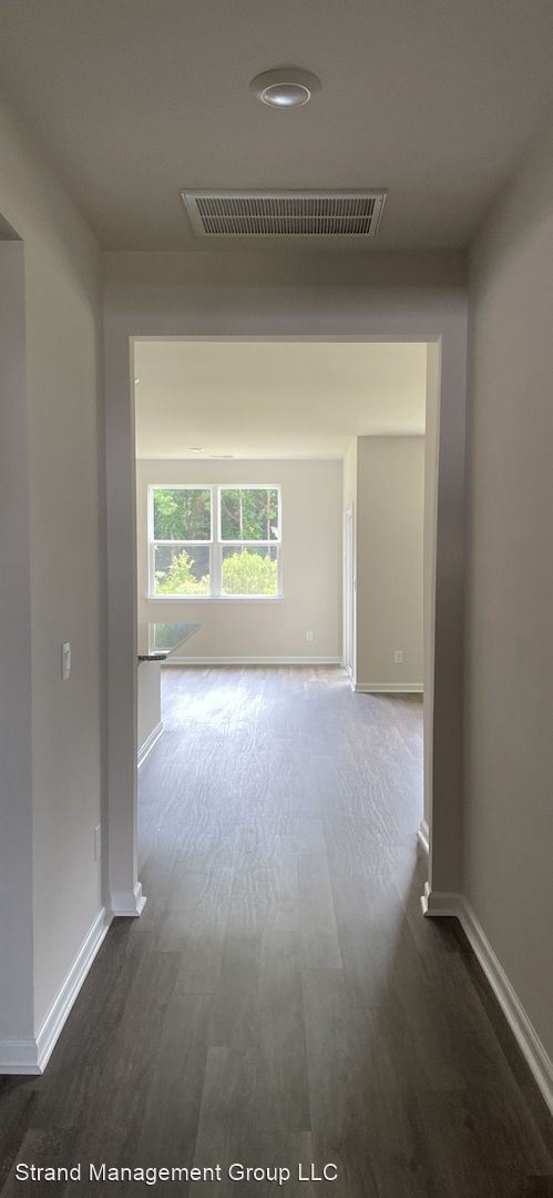Foto del edificio - 3 br, 2 bath House - 9155 Fort Hill Way