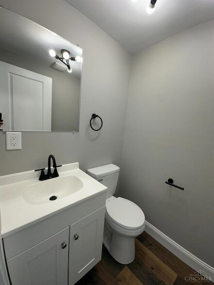 Photo - 504 Fairview Ave Apartment