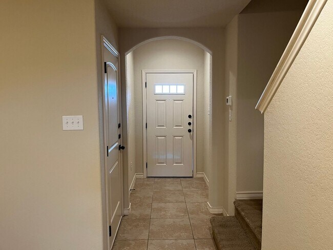 Foto del edificio - 6534 Marcel Wy