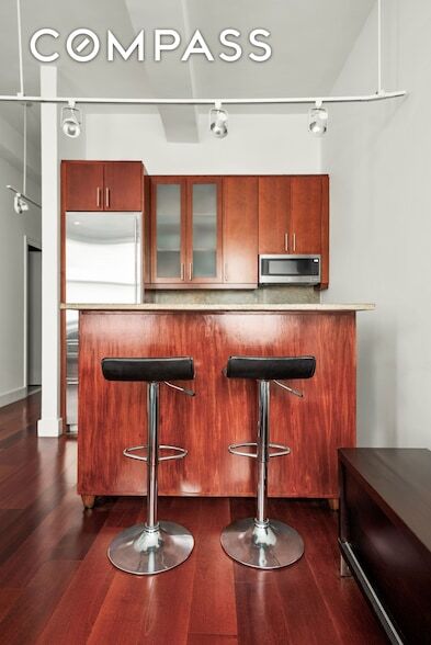 Foto del edificio - 80 John St