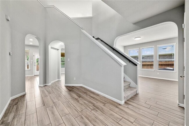 Foto del edificio - 1521 Coldwater Hollow