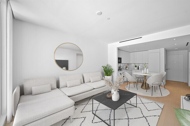 Foto del edificio - 144 1st St