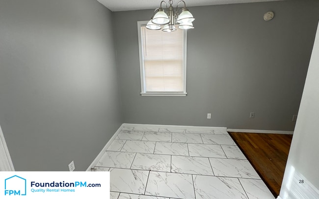 Building Photo - 415 Carbon Cove