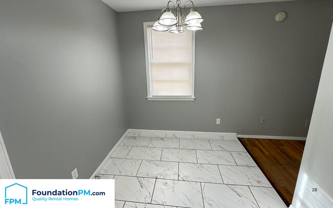 Foto del edificio - 415 Carbon Cove