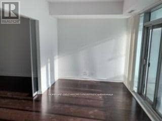 Photo du bâtiment - 14 York St