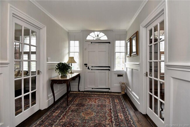 Foto del edificio - 32 Main St