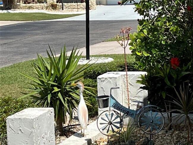 Building Photo - 301 Faircross Cir