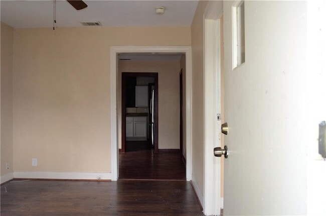 Foto del edificio - 2502 Hidalgo St