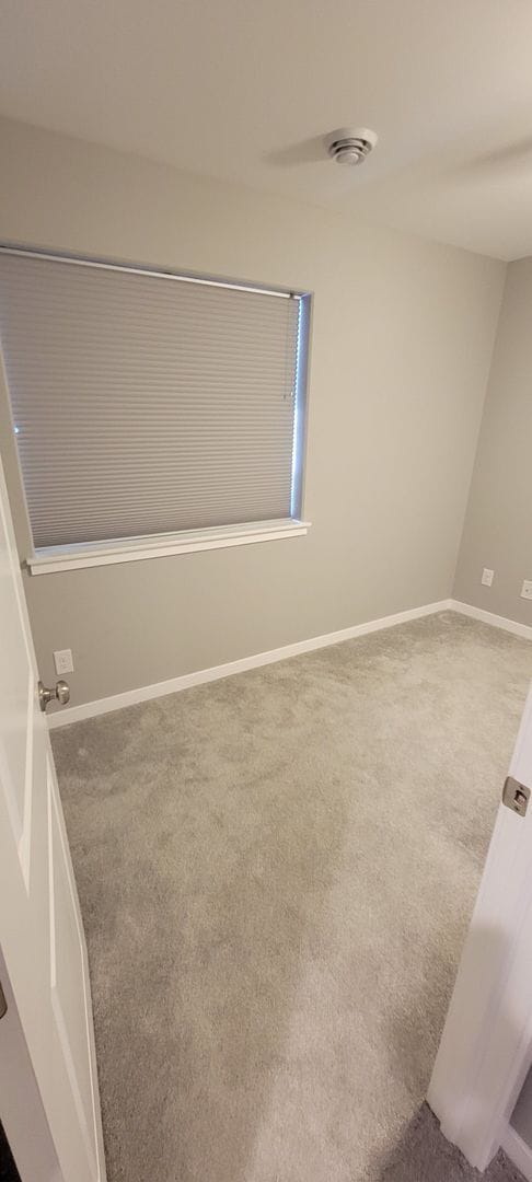 Foto del edificio - 2 bed/2.5 bath condo for rent