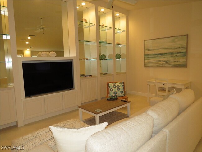 Foto del edificio - 4191 St George Ln