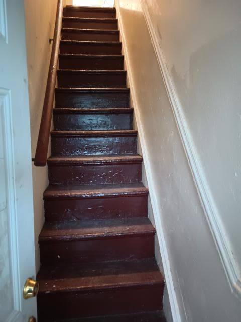 Building Photo - 1619 N 29th St